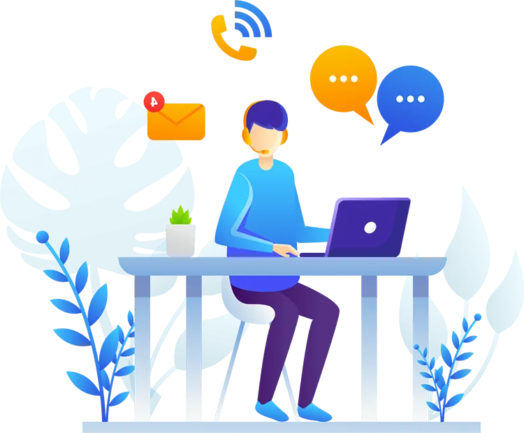 قاعدة بيانات تارجت